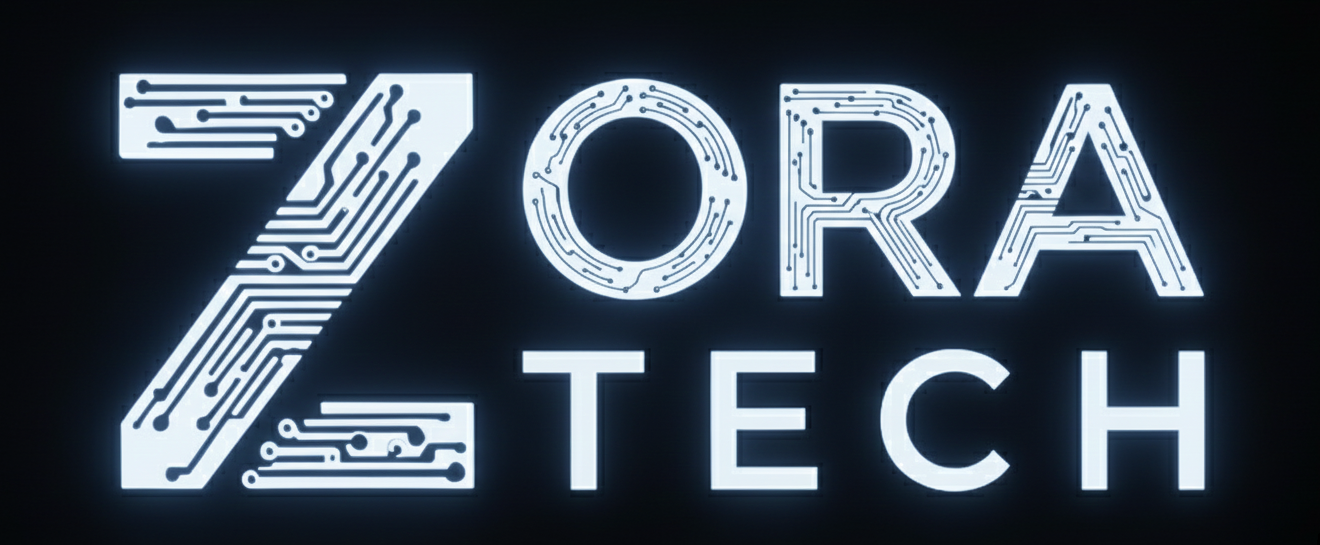 FEFO Inventory Management: How First Expired, First Out Reduces Warehouse Waste