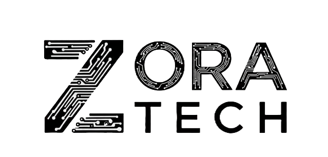 ZoraTech