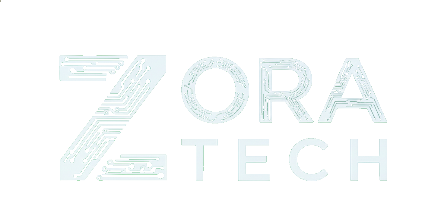 ZoraTech